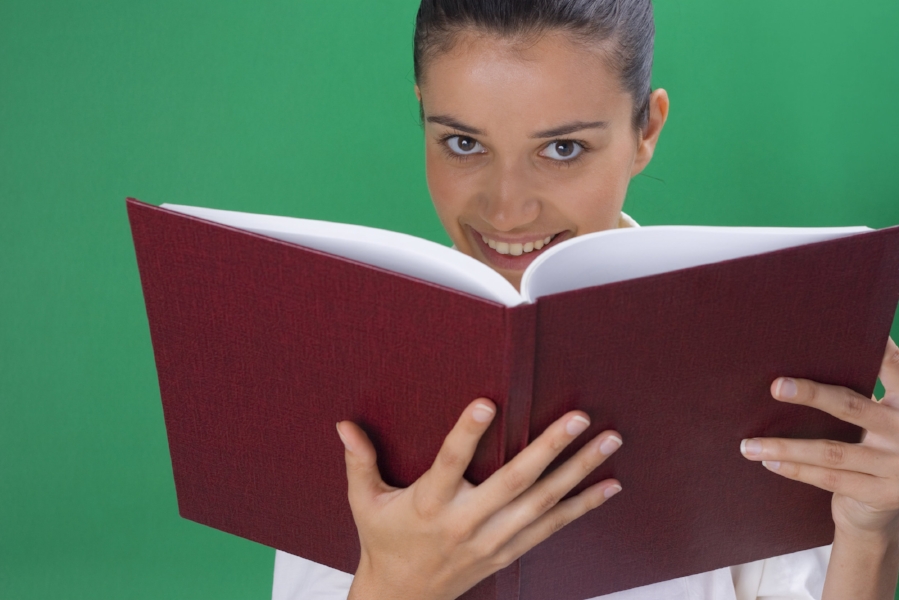 Educational Services, LLC. – ATLANTA MATHPLUS EDUCATIONAL SERVICES LLC