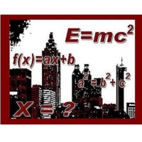 Our Master Instructions – ATLANTA MATHPLUS EDUCATIONAL SERVICES LLC